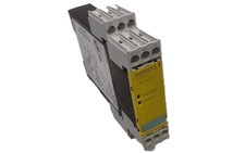 Siemens Sicherheitsrelais