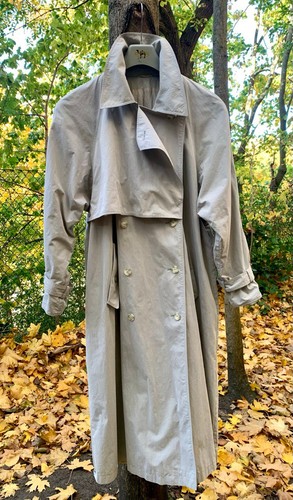 Eleganter langer vintage - eleganter,
