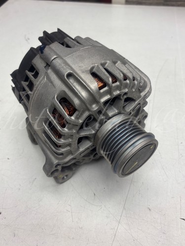 04l903021c lichtmaschine - 04l903021c,