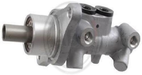 Original brake master - original,