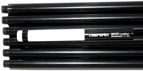 Carpspot spotmarker 15m - carpspot, +