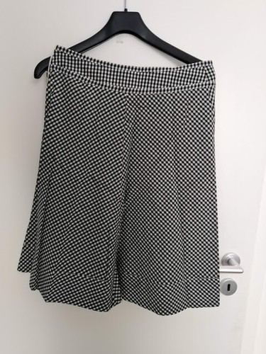 Damen rock mit - damen,