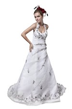 HBH Brautmode Brautkleid