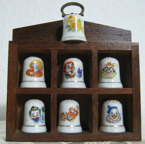 Setzkasten porzellan - setzkasten,