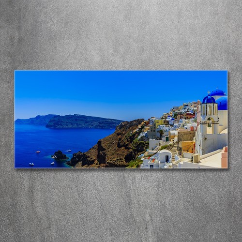 Acrylglas bild wandbilder - acrylglas-bild,