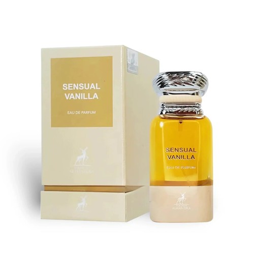Maison alhambra sensual - ,