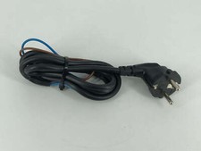 Novoferm Novodoor Kabel