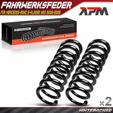 Federn fahrwerksfeder - federn,