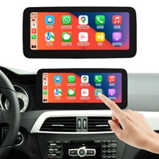 12,3' Wireless CarPlay