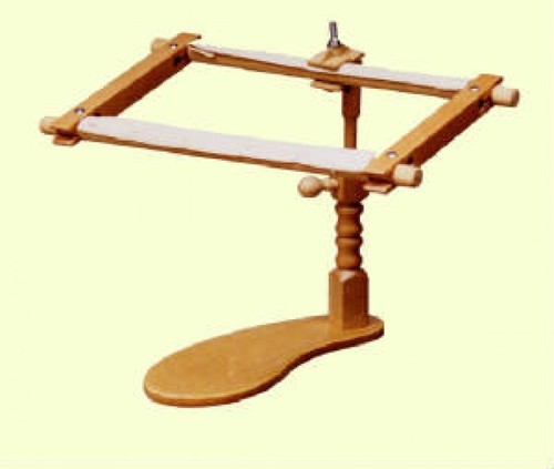 Elbesee vielseitiger sitz - elbesee,
