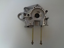 Adly Cat, Jet, Silverfox, Thunder Bike Motorgehäuse rechts Kurbelgehäuse 