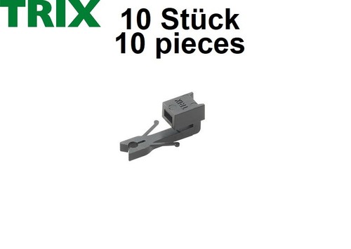 Trix 66699 s - trix, 66699-s