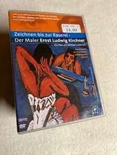 Zeichnen bis zur Raserei - Der