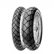54h 130 80 r17 - 80,