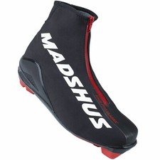 Madshus race pro classic - pro,