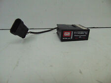 Steuergerät Gasanlage 67R-010036 Ford KA (Typ:RU8) (BRC)