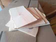 4 Stück Zirbe Bretter