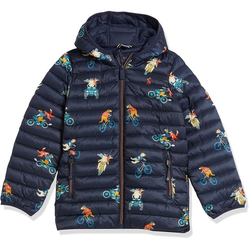 Joules cairn packaway - joules,