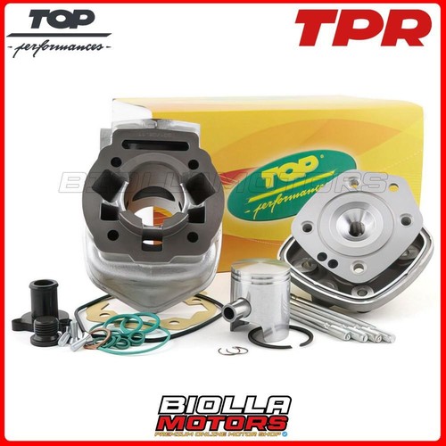 9927100 zylinderkit top - 9927100,