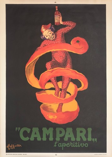 Leonetto cappiello 1950 - leonetto,