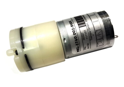 Modellbau kompressor air - modellbau-kompressor, pump