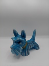 walter bosse keramik KARLSRUHE