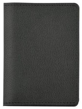 KFZ MAPPE FÜHRERSCHEIN