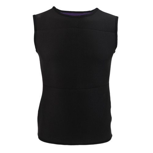 Surf scuba diving rash weste - scuba,