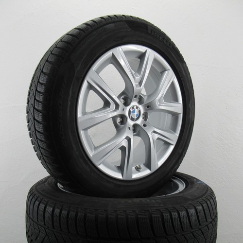Original bmw f39 - x2,
