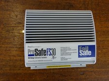 ProMariner Galvanischer Isolator Prosafe FS30 / Restposten / Boot (0124)