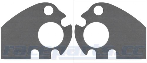 Raceparts porsche 911 - raceparts.cc®,