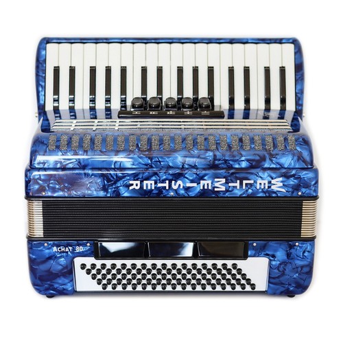 Weltmeister achat blue - achat,
