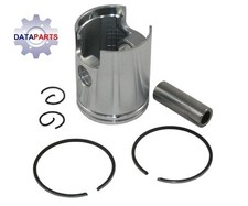 Kolben-Kit 40,3 mm CPI SM SX