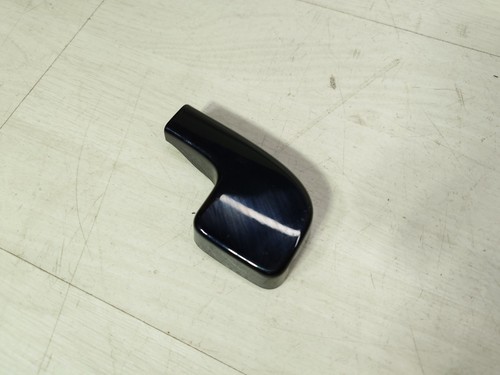 Bmw e90 e91 e92 blende - bmw,