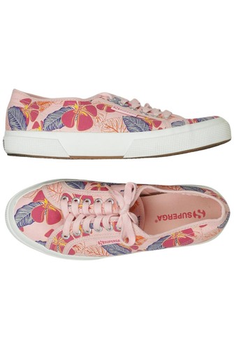 Superga sneaker damen - sneaker,