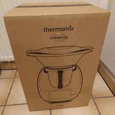 OVP Transport Trolley TM6