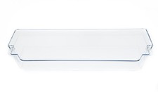 Gorenje Flaschenfach, Türfach A6-H90 031, Flaschenablage Kühlschrank 407845