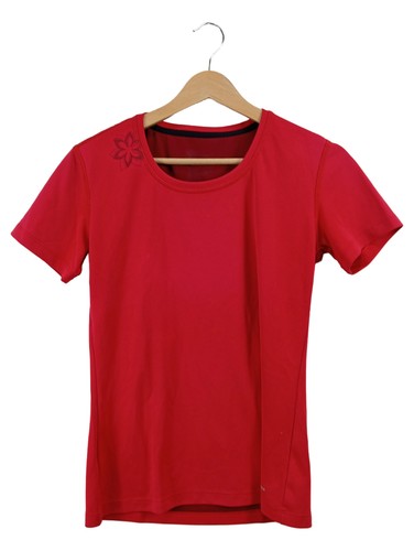 Tagoss sport shirt - sport, damen