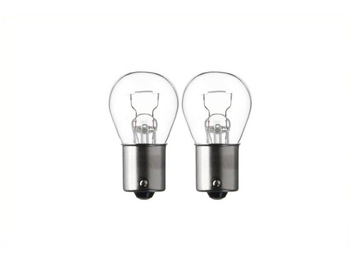 Spahn glühlampen glühlampe - spahn,