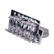 Fit For Fender Stratocaster