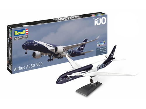 Revell 05612 geschenkset - 05612,