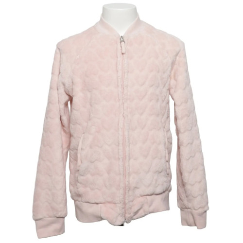 Firefly fleecejacke - firefly,,