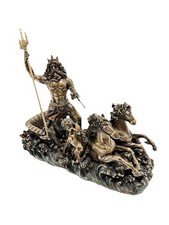 Veronese Design Poseidon /