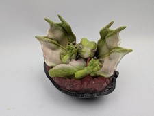 Schleich Figur Nugur Baby