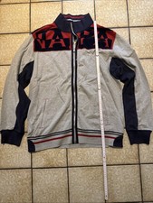 Napapijri Jacke Gr XXL NEU