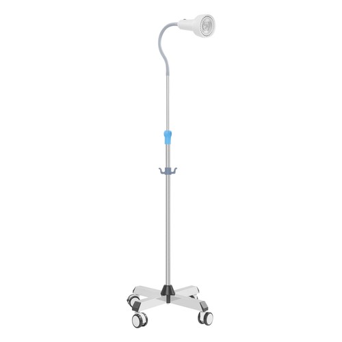 Led chirurgische medizinische - chirurgische,