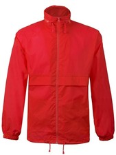 SPRINTEX Jacke WIND KIDS