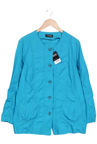 Doris streich jacke damen - doris,