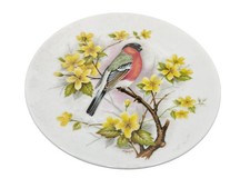 Kaiser Sammlerteller Porzellan