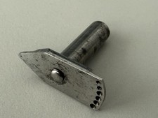 Uhrmacherdrehbank Ersatzteile